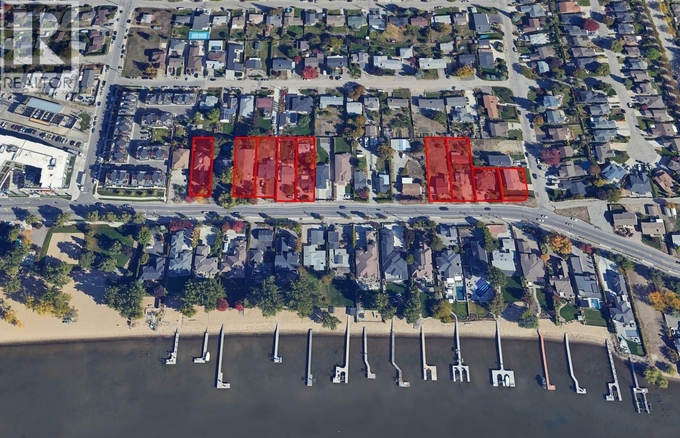 3517 Lakeshore Road, Kelowna, British Columbia  V1W 3K1 - Photo 19 - 10398489