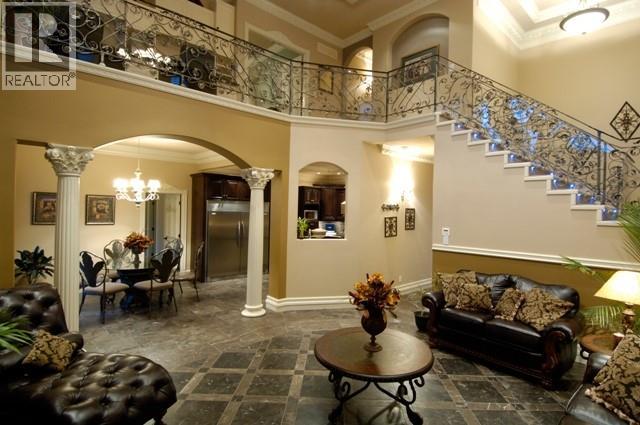 3517 Lakeshore Road, Kelowna, British Columbia  V1W 3K1 - Photo 3 - 10398489