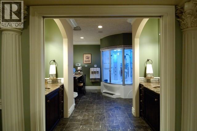 3517 Lakeshore Road, Kelowna, British Columbia  V1W 3K1 - Photo 6 - 10398489