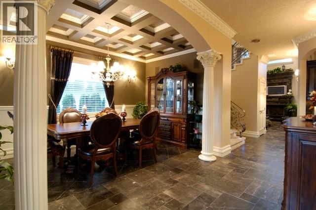 3517 Lakeshore Road, Kelowna, British Columbia  V1W 3K1 - Photo 8 - 10398489