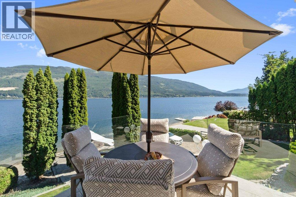 4842 Sunnybrae Canoe Point Road, Tappen, British Columbia  V0E 2X1 - Photo 13 - 10398604