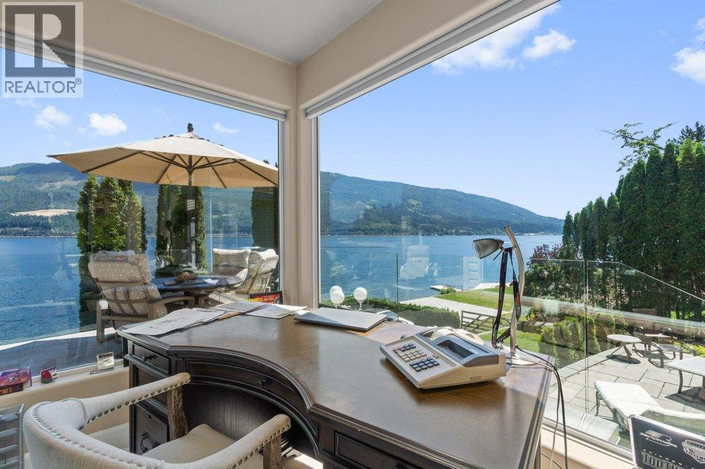 4842 Sunnybrae Canoe Point Road, Tappen, British Columbia  V0E 2X1 - Photo 22 - 10398604