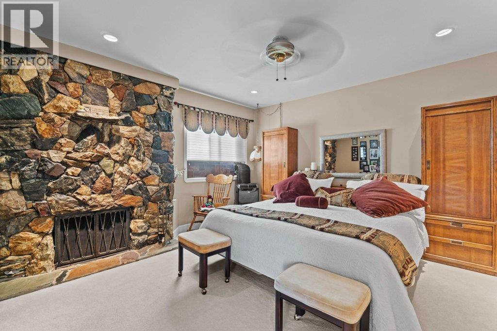 4842 Sunnybrae Canoe Point Road, Tappen, British Columbia  V0E 2X1 - Photo 33 - 10398604