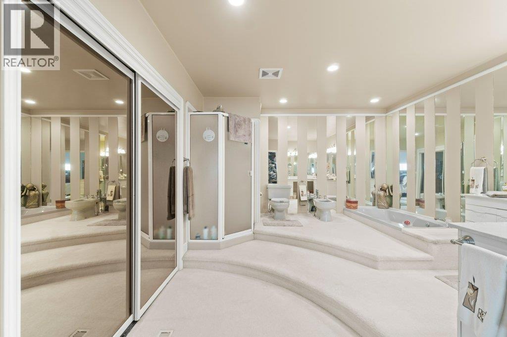 4842 Sunnybrae Canoe Point Road, Tappen, British Columbia  V0E 2X1 - Photo 34 - 10398604