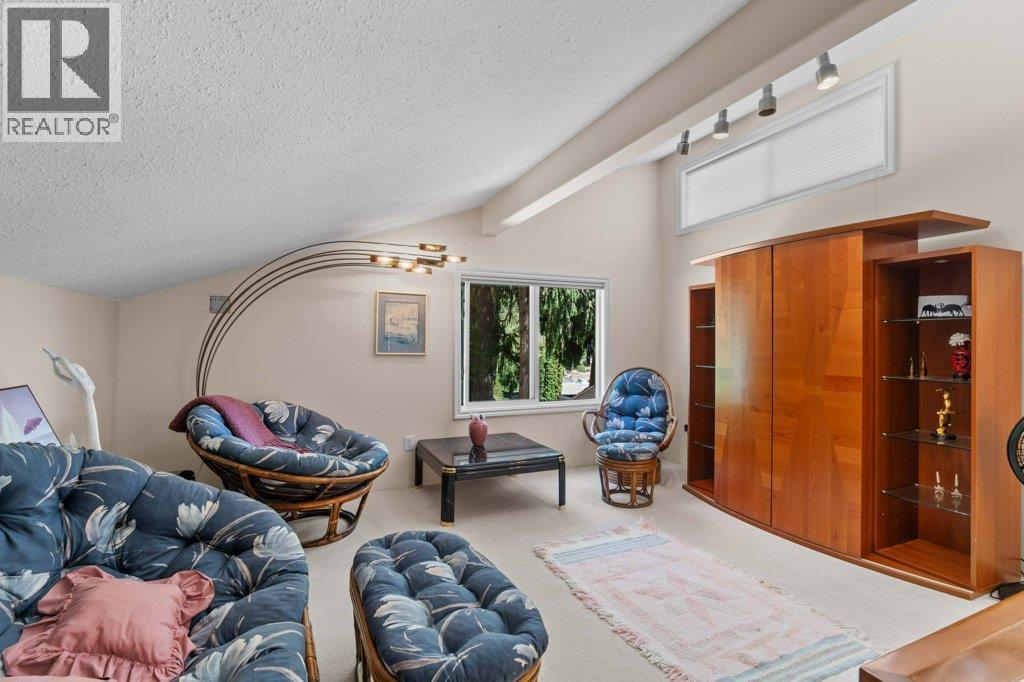 4842 Sunnybrae Canoe Point Road, Tappen, British Columbia  V0E 2X1 - Photo 37 - 10398604