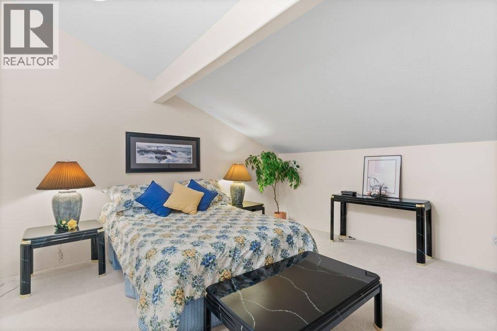 4842 Sunnybrae Canoe Point Road, Tappen, British Columbia  V0E 2X1 - Photo 40 - 10398604