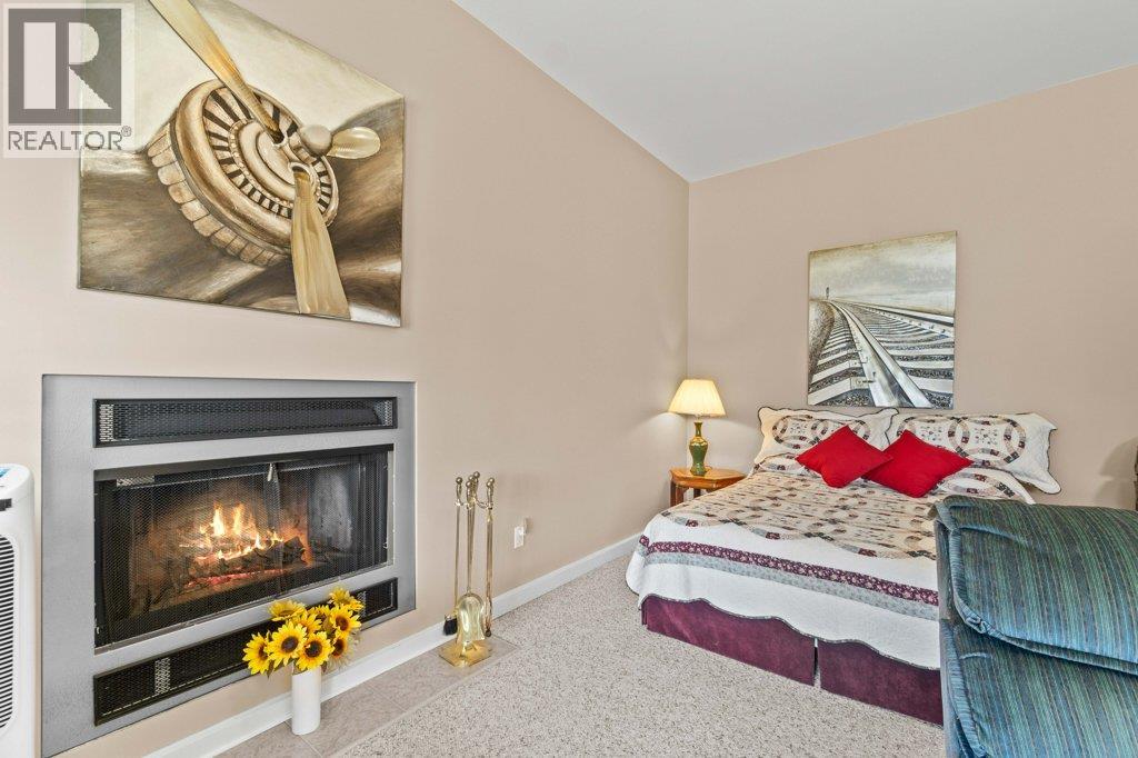 4842 Sunnybrae Canoe Point Road, Tappen, British Columbia  V0E 2X1 - Photo 43 - 10398604