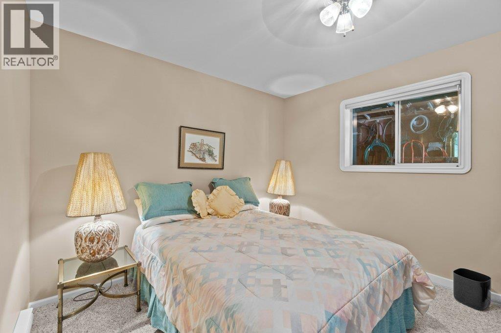 4842 Sunnybrae Canoe Point Road, Tappen, British Columbia  V0E 2X1 - Photo 46 - 10398604