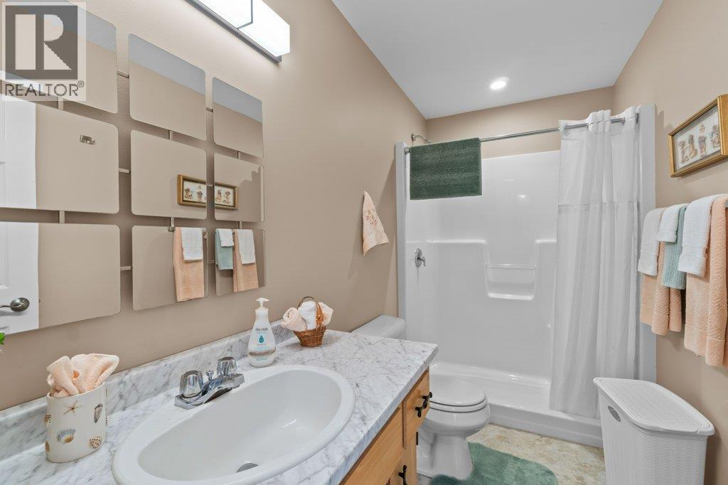 4842 Sunnybrae Canoe Point Road, Tappen, British Columbia  V0E 2X1 - Photo 47 - 10398604