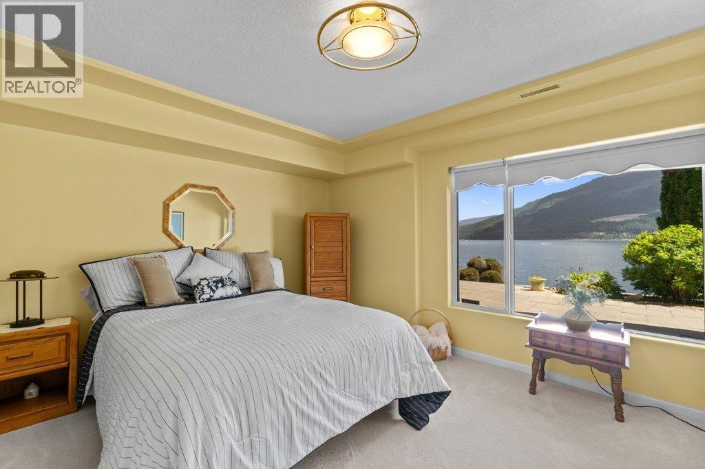 4842 Sunnybrae Canoe Point Road, Tappen, British Columbia  V0E 2X1 - Photo 48 - 10398604