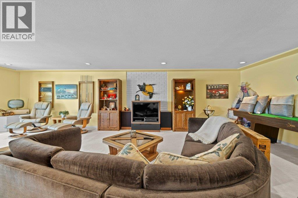 4842 Sunnybrae Canoe Point Road, Tappen, British Columbia  V0E 2X1 - Photo 50 - 10398604
