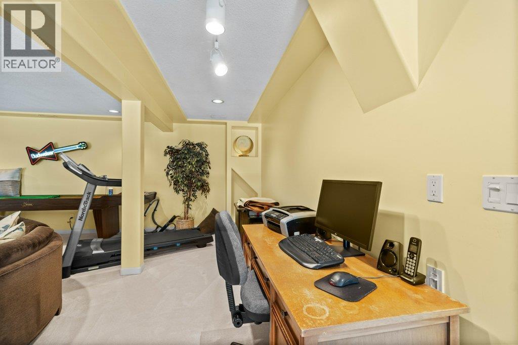 4842 Sunnybrae Canoe Point Road, Tappen, British Columbia  V0E 2X1 - Photo 51 - 10398604