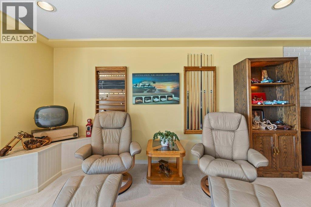 4842 Sunnybrae Canoe Point Road, Tappen, British Columbia  V0E 2X1 - Photo 53 - 10398604