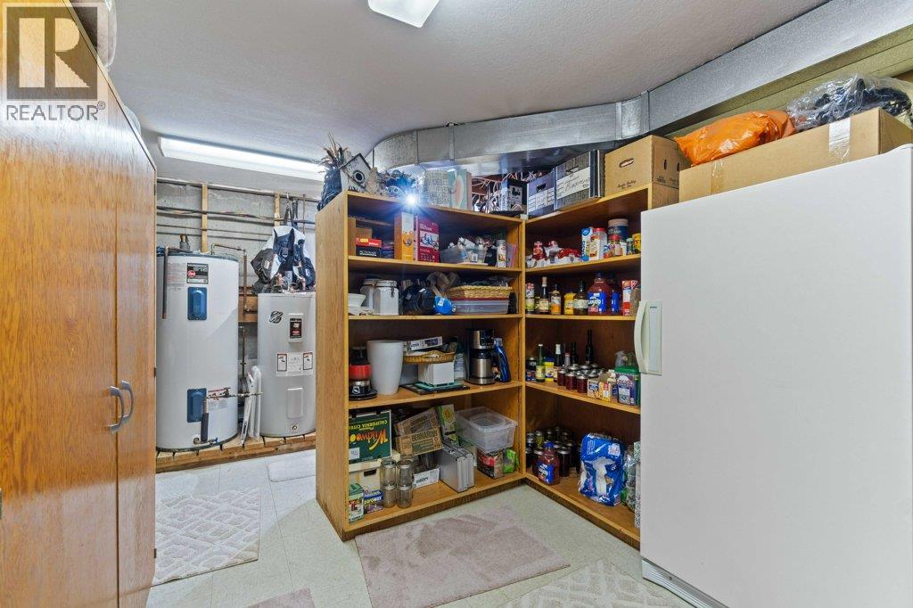 4842 Sunnybrae Canoe Point Road, Tappen, British Columbia  V0E 2X1 - Photo 56 - 10398604