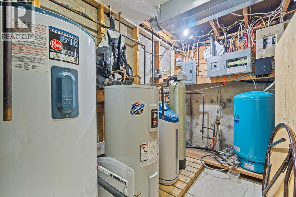 4842 Sunnybrae Canoe Point Road, Tappen, British Columbia  V0E 2X1 - Photo 57 - 10398604