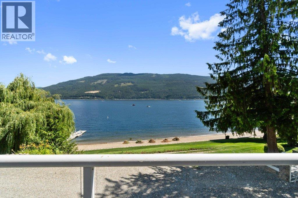 4842 Sunnybrae Canoe Point Road, Tappen, British Columbia  V0E 2X1 - Photo 75 - 10398604