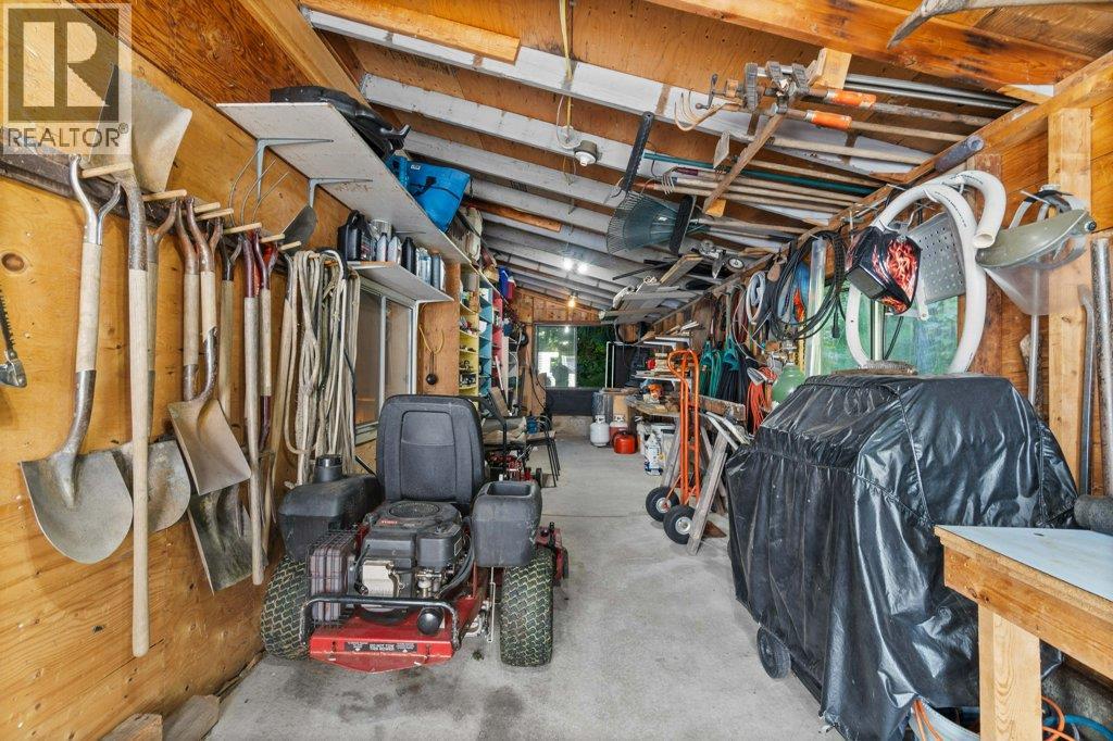 4842 Sunnybrae Canoe Point Road, Tappen, British Columbia  V0E 2X1 - Photo 76 - 10398604