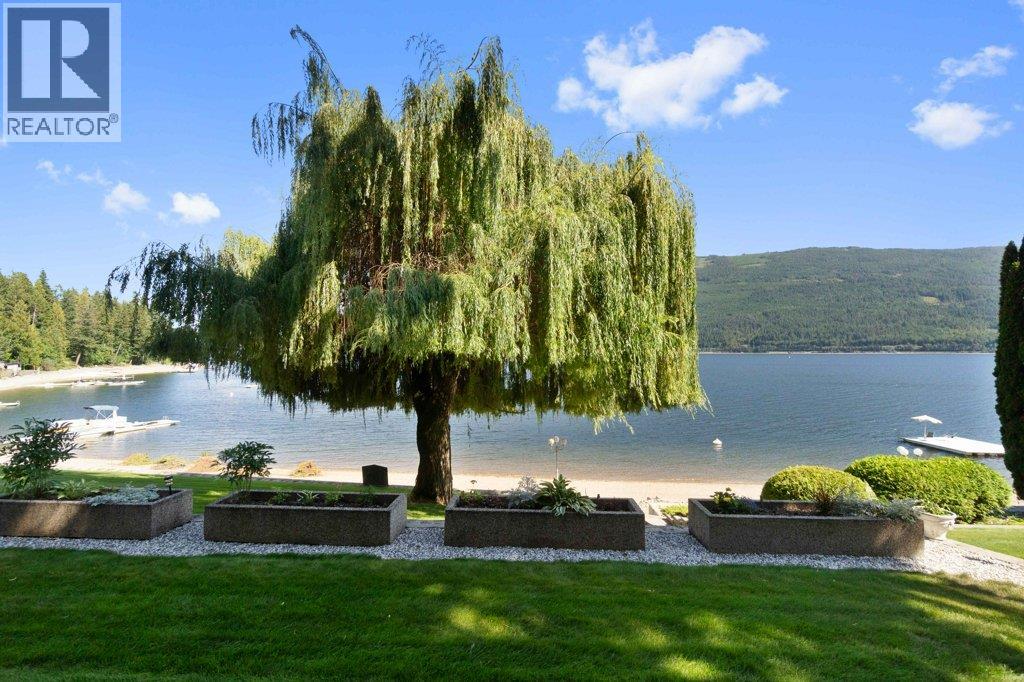 4842 Sunnybrae Canoe Point Road, Tappen, British Columbia  V0E 2X1 - Photo 80 - 10398604