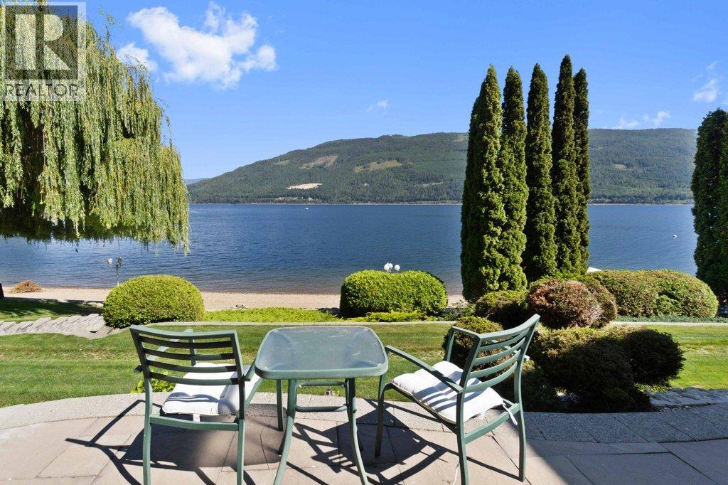 4842 Sunnybrae Canoe Point Road, Tappen, British Columbia  V0E 2X1 - Photo 82 - 10398604