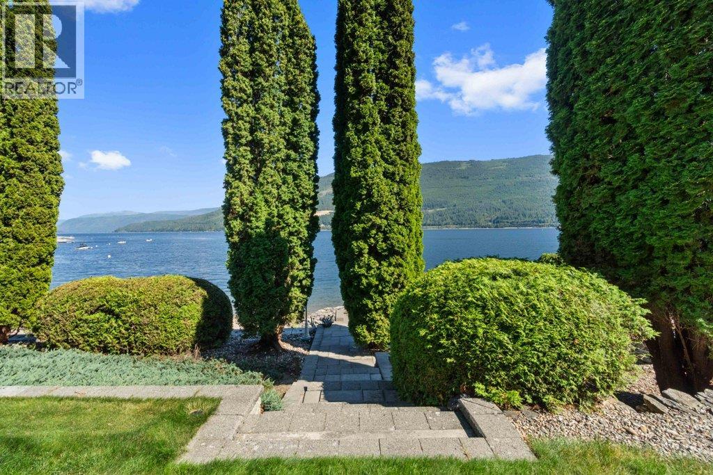 4842 Sunnybrae Canoe Point Road, Tappen, British Columbia  V0E 2X1 - Photo 91 - 10398604