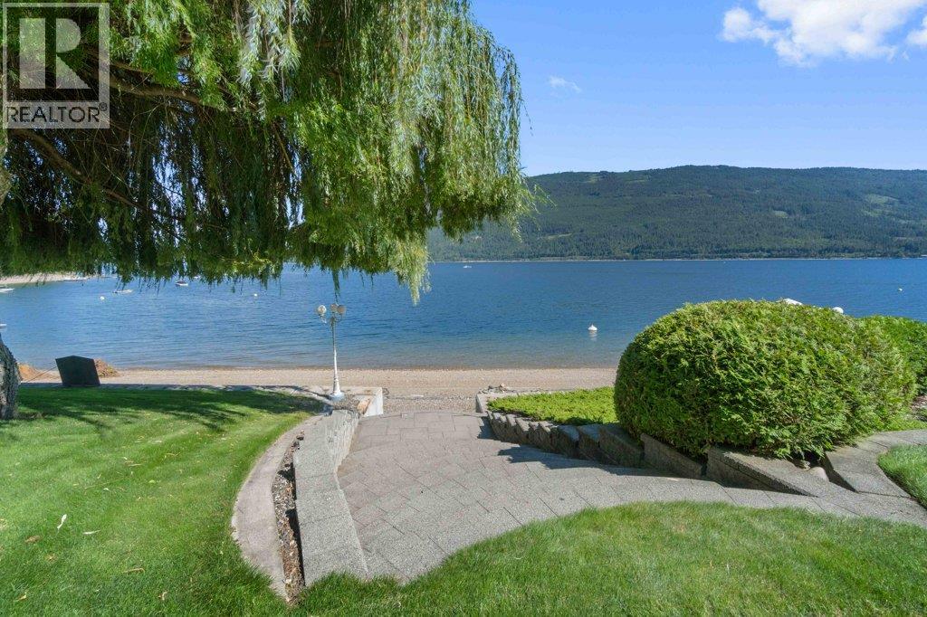 4842 Sunnybrae Canoe Point Road, Tappen, British Columbia  V0E 2X1 - Photo 93 - 10398604