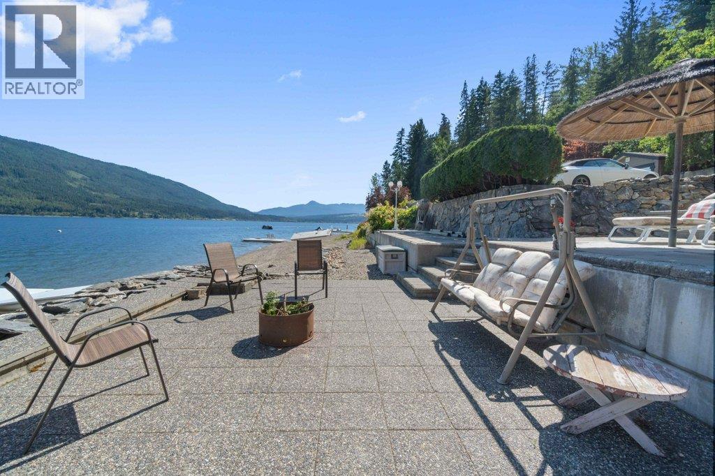 4842 Sunnybrae Canoe Point Road, Tappen, British Columbia  V0E 2X1 - Photo 96 - 10398604