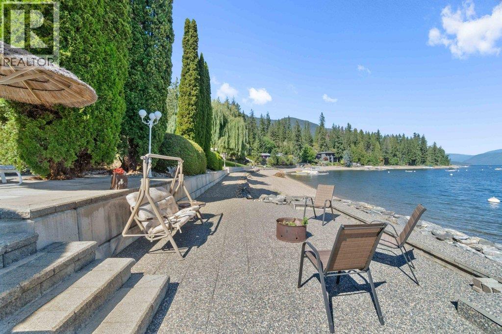 4842 Sunnybrae Canoe Point Road, Tappen, British Columbia  V0E 2X1 - Photo 97 - 10398604