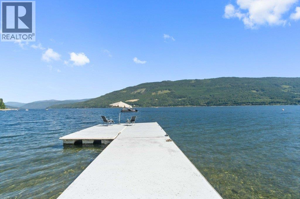 4842 Sunnybrae Canoe Point Road, Tappen, British Columbia  V0E 2X1 - Photo 99 - 10398604