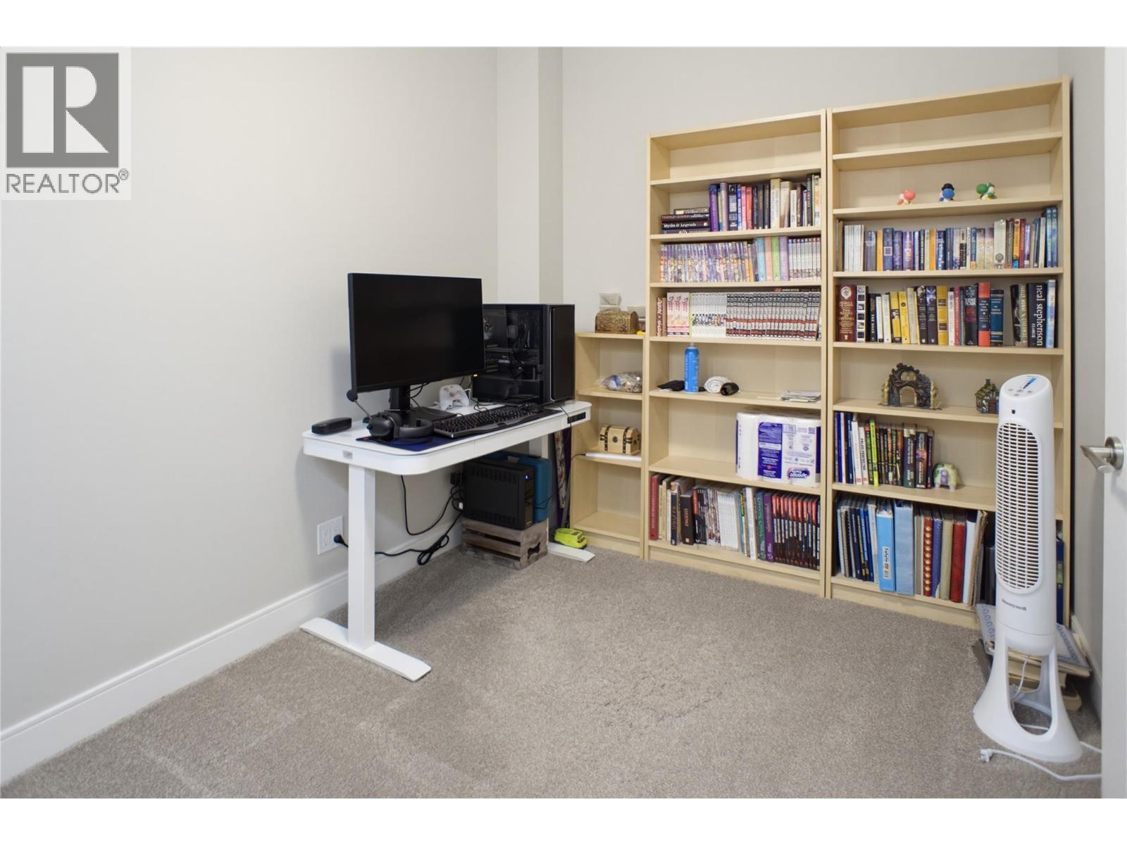 568 Lorne Street Unit# 205, Kamloops, British Columbia  V2C 1W3 - Photo 10 - 10398590