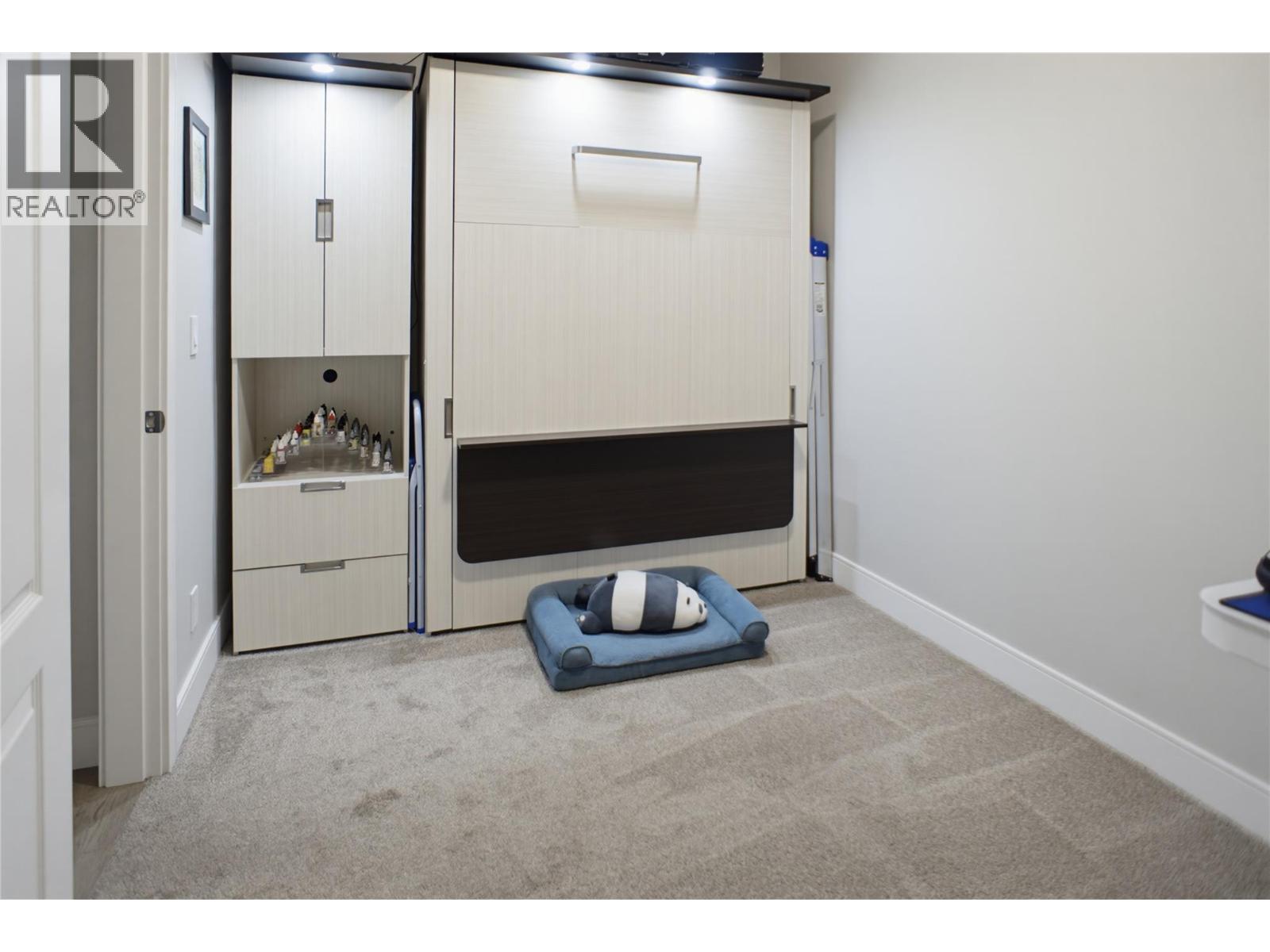 568 Lorne Street Unit# 205, Kamloops, British Columbia  V2C 1W3 - Photo 11 - 10398590