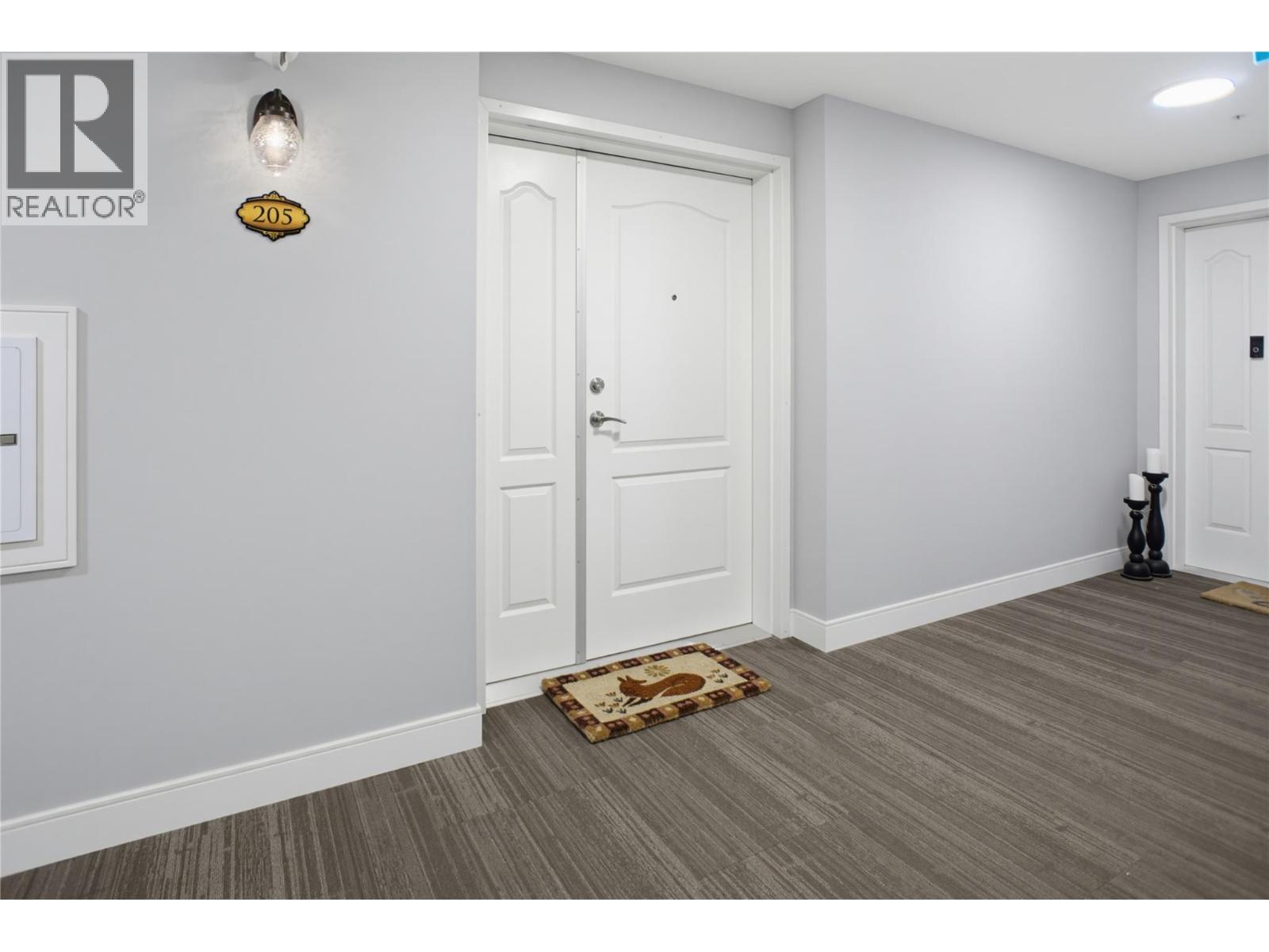 568 Lorne Street Unit# 205, Kamloops, British Columbia  V2C 1W3 - Photo 16 - 10398590