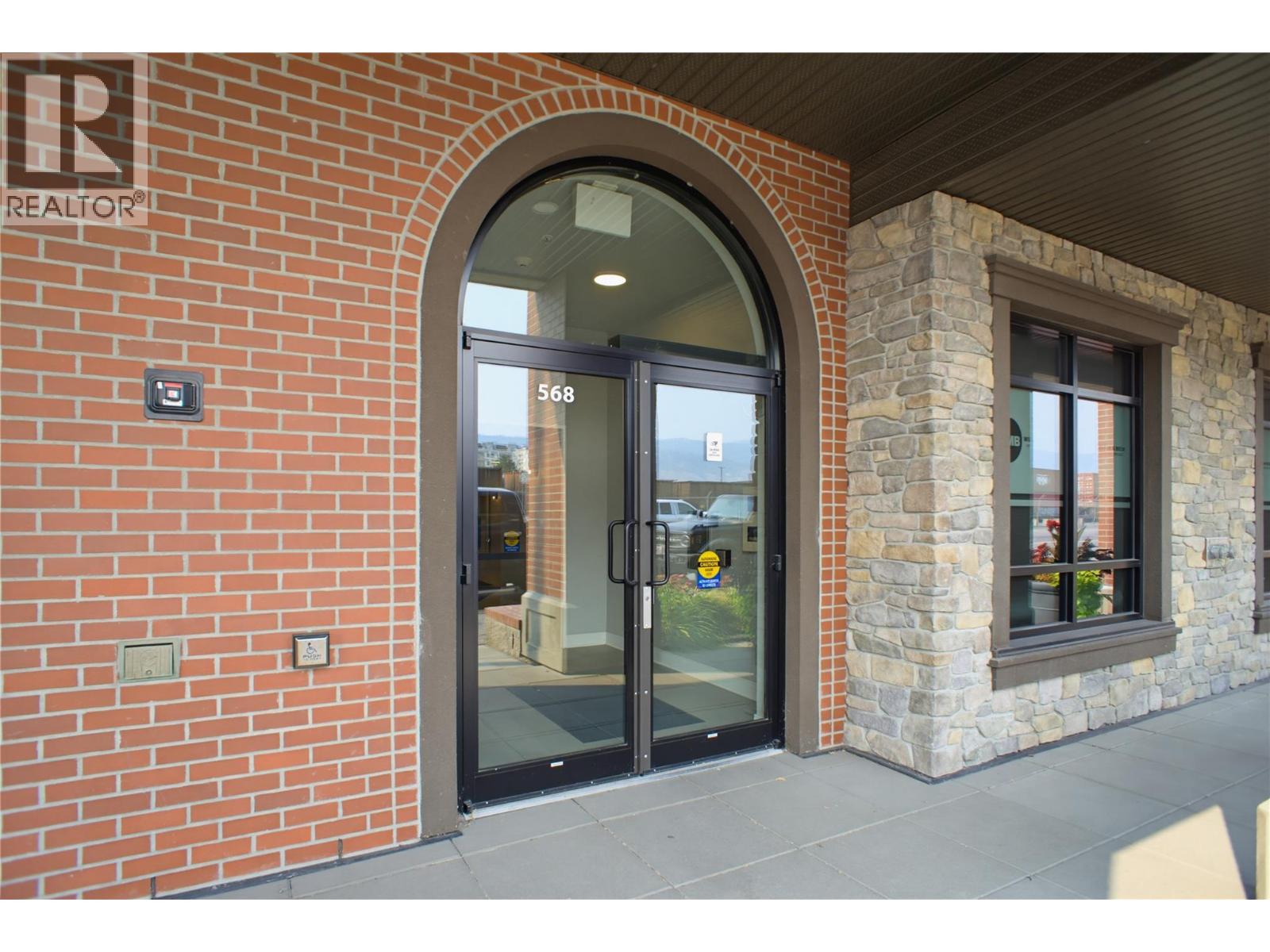 568 Lorne Street Unit# 205, Kamloops, British Columbia  V2C 1W3 - Photo 21 - 10398590