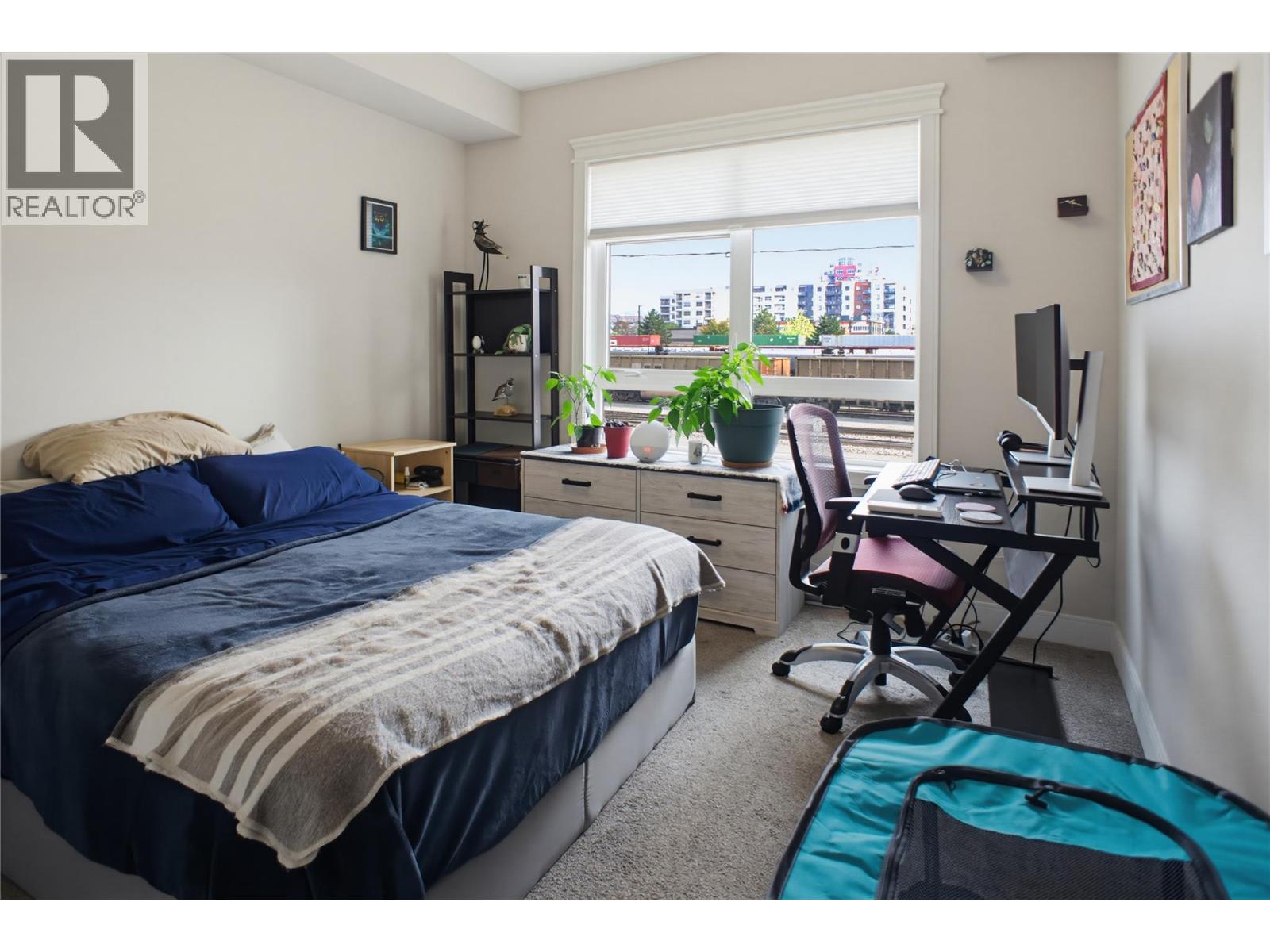568 Lorne Street Unit# 205, Kamloops, British Columbia  V2C 1W3 - Photo 8 - 10398590