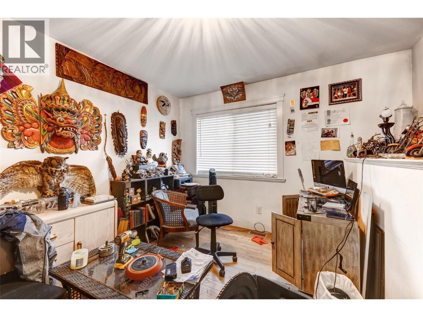 10957 Pheasant Road, Lake Country, British Columbia  V4V 1W9 - Photo 11 - 10398504