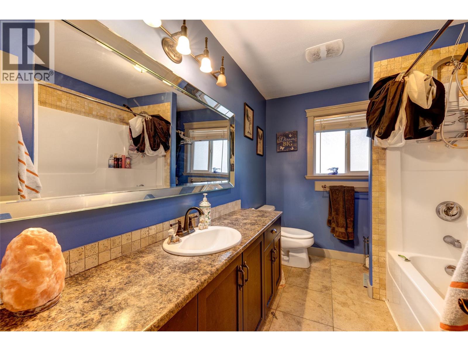 10957 Pheasant Road, Lake Country, British Columbia  V4V 1W9 - Photo 15 - 10398504