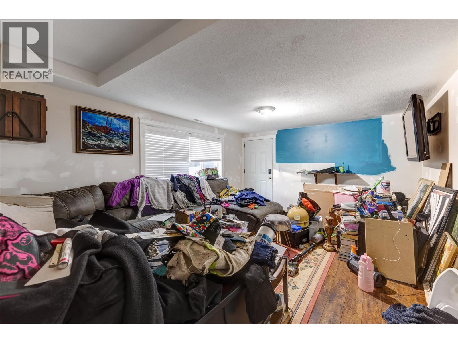 10957 Pheasant Road, Lake Country, British Columbia  V4V 1W9 - Photo 18 - 10398504