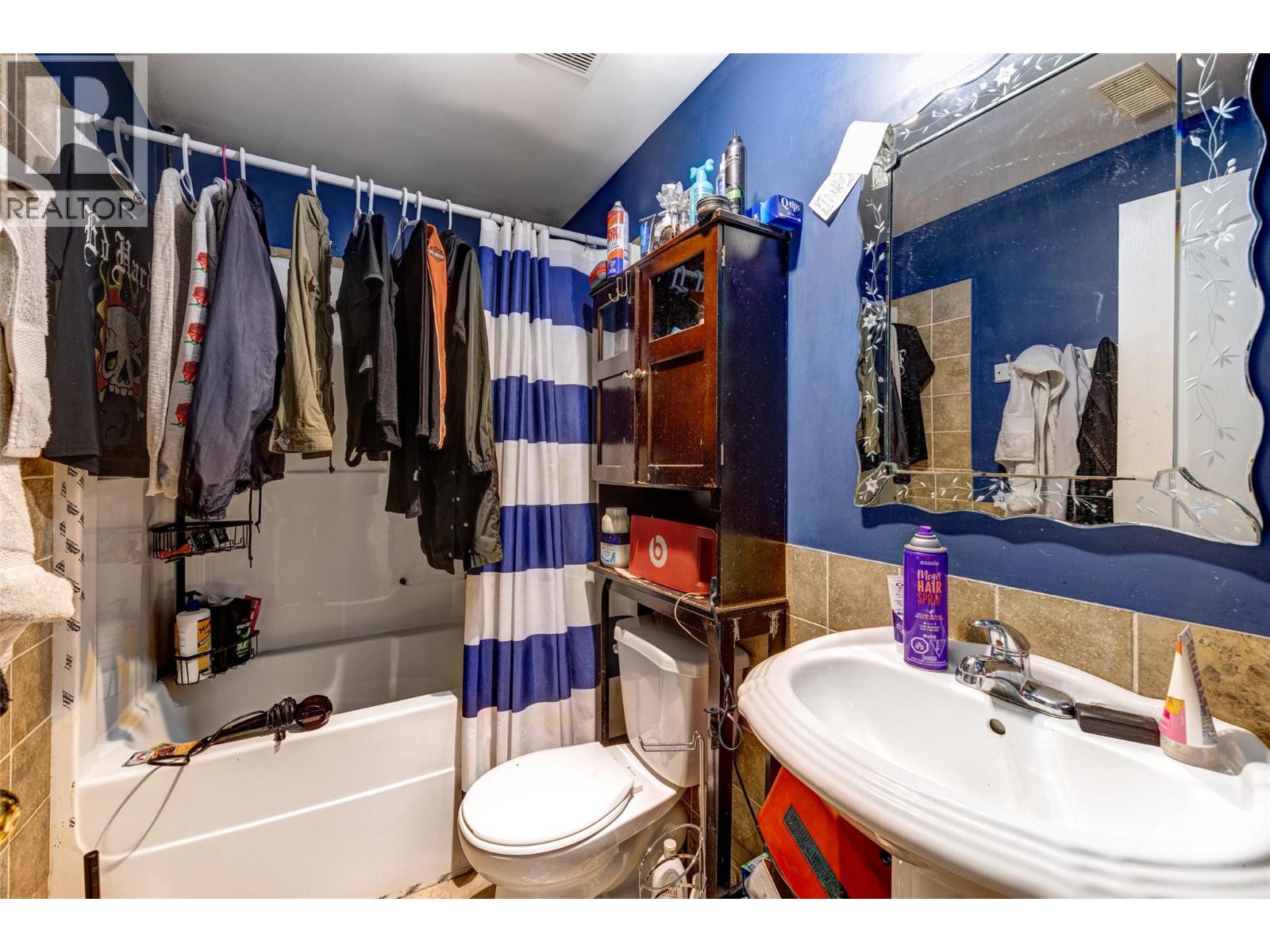 10957 Pheasant Road, Lake Country, British Columbia  V4V 1W9 - Photo 20 - 10398504
