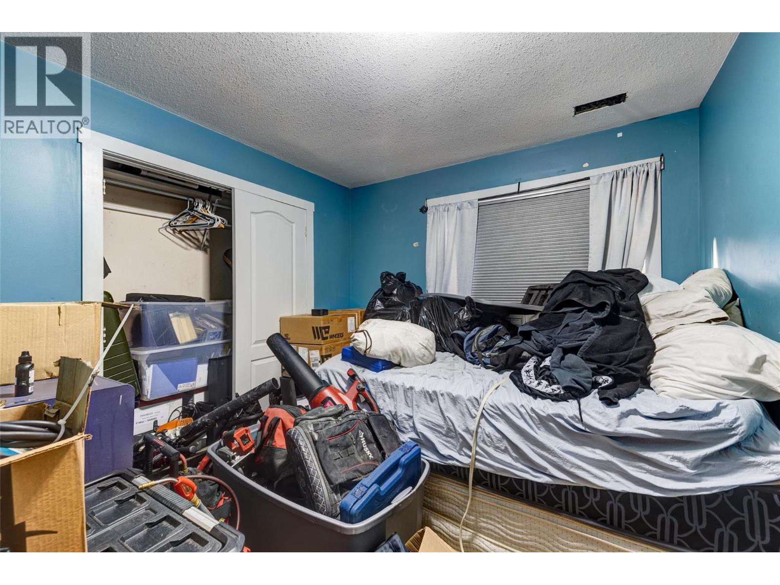 10957 Pheasant Road, Lake Country, British Columbia  V4V 1W9 - Photo 21 - 10398504
