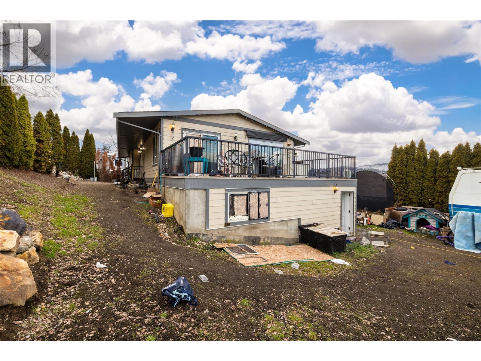 10957 Pheasant Road, Lake Country, British Columbia  V4V 1W9 - Photo 23 - 10398504