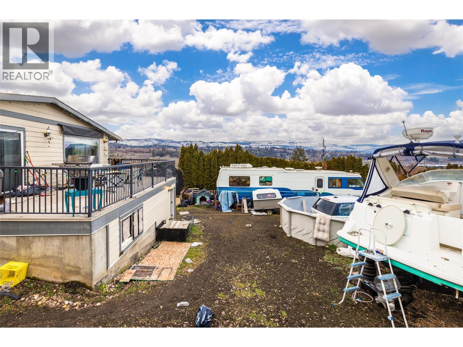 10957 Pheasant Road, Lake Country, British Columbia  V4V 1W9 - Photo 24 - 10398504