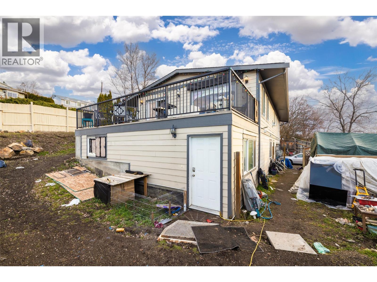 10957 Pheasant Road, Lake Country, British Columbia  V4V 1W9 - Photo 25 - 10398504
