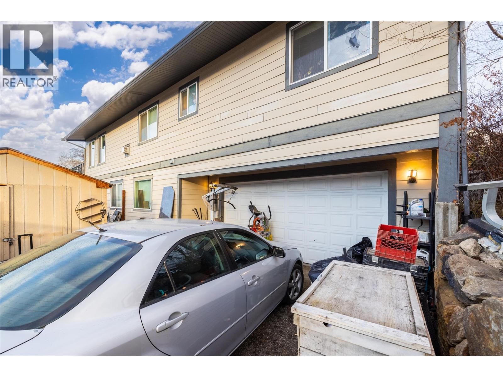 10957 Pheasant Road, Lake Country, British Columbia  V4V 1W9 - Photo 26 - 10398504