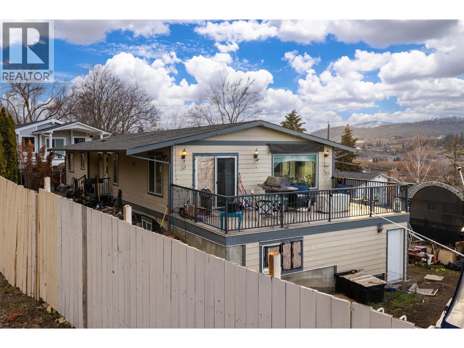 10957 Pheasant Road, Lake Country, British Columbia  V4V 1W9 - Photo 28 - 10398504