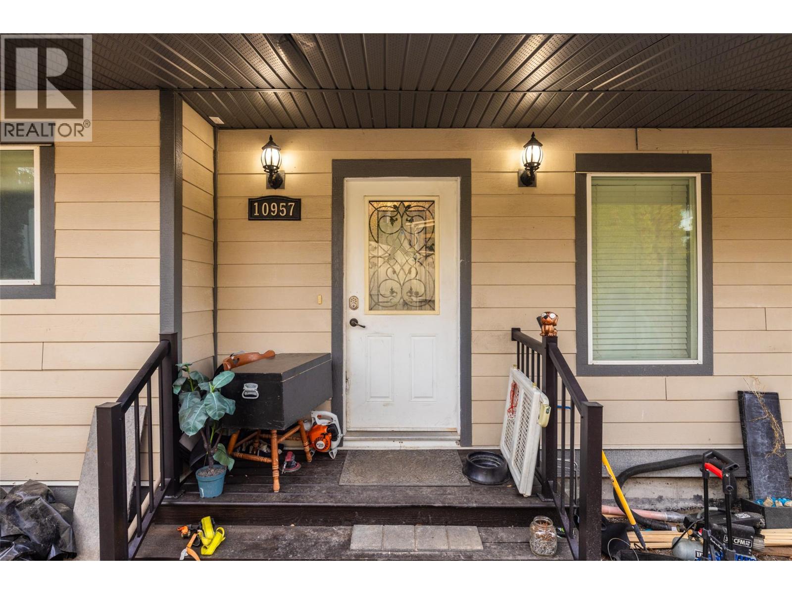 10957 Pheasant Road, Lake Country, British Columbia  V4V 1W9 - Photo 5 - 10398504