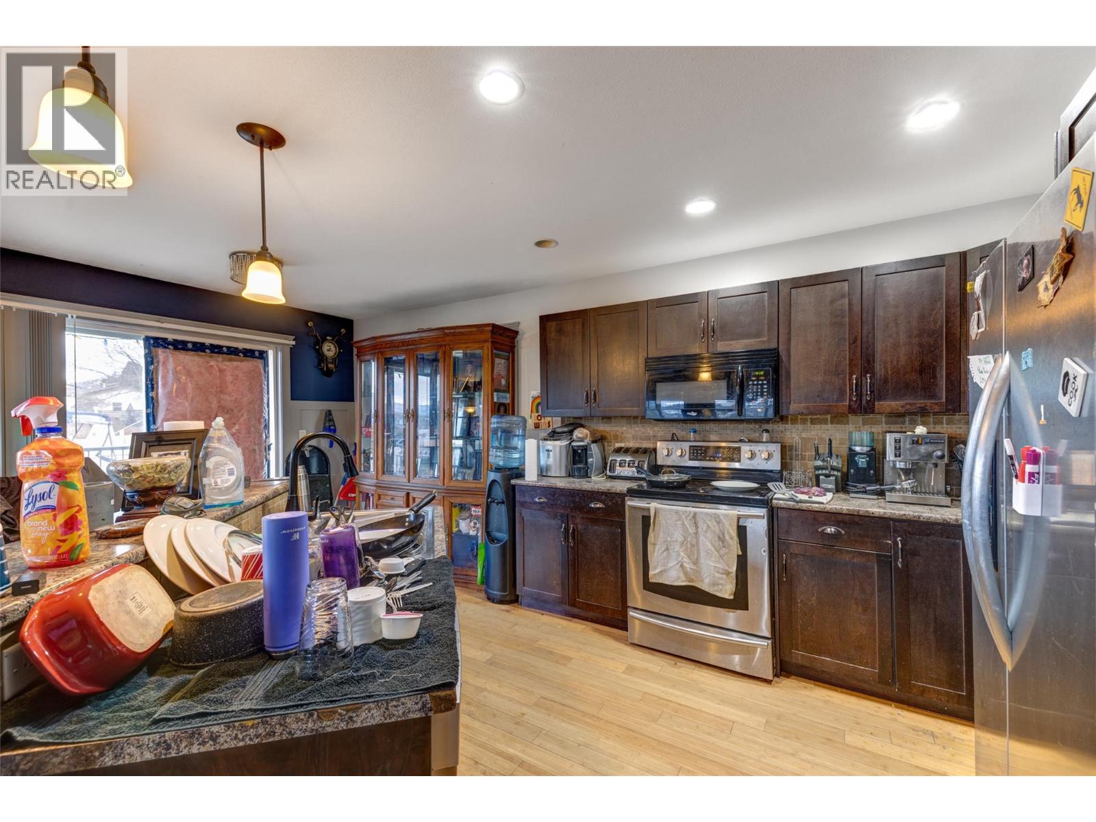 10957 Pheasant Road, Lake Country, British Columbia  V4V 1W9 - Photo 7 - 10398504
