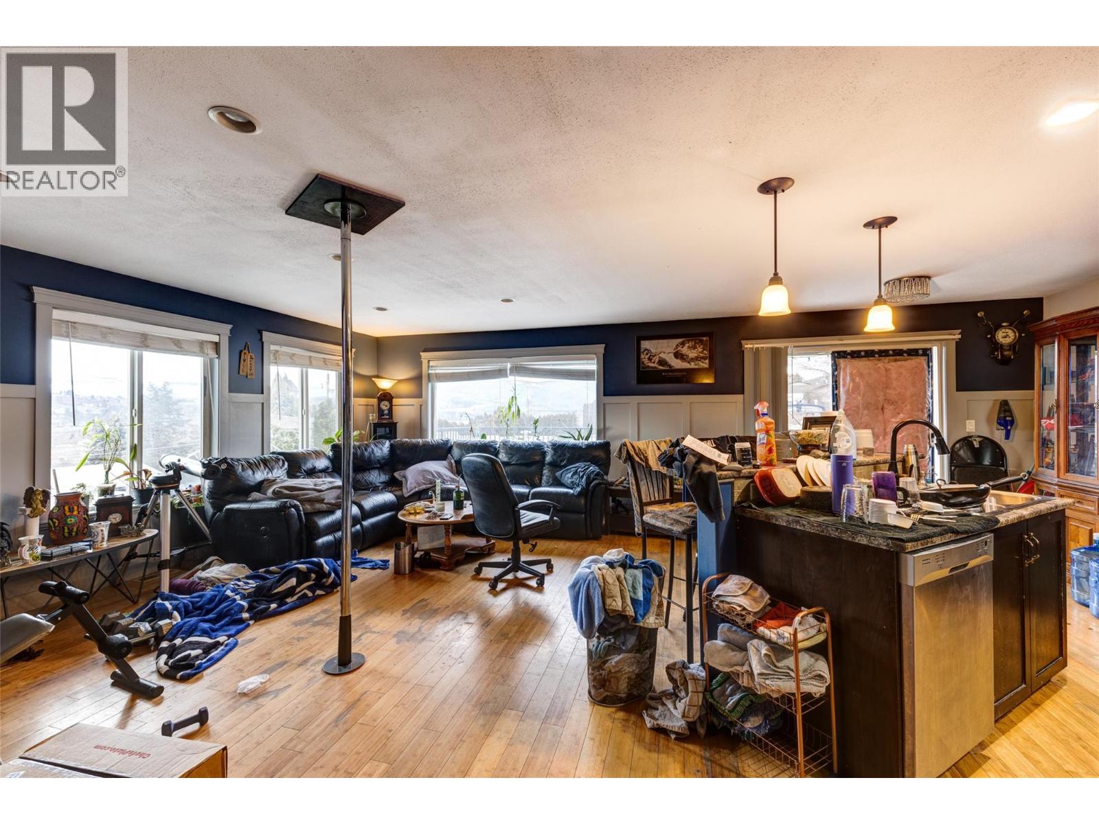 10957 Pheasant Road, Lake Country, British Columbia  V4V 1W9 - Photo 8 - 10398504
