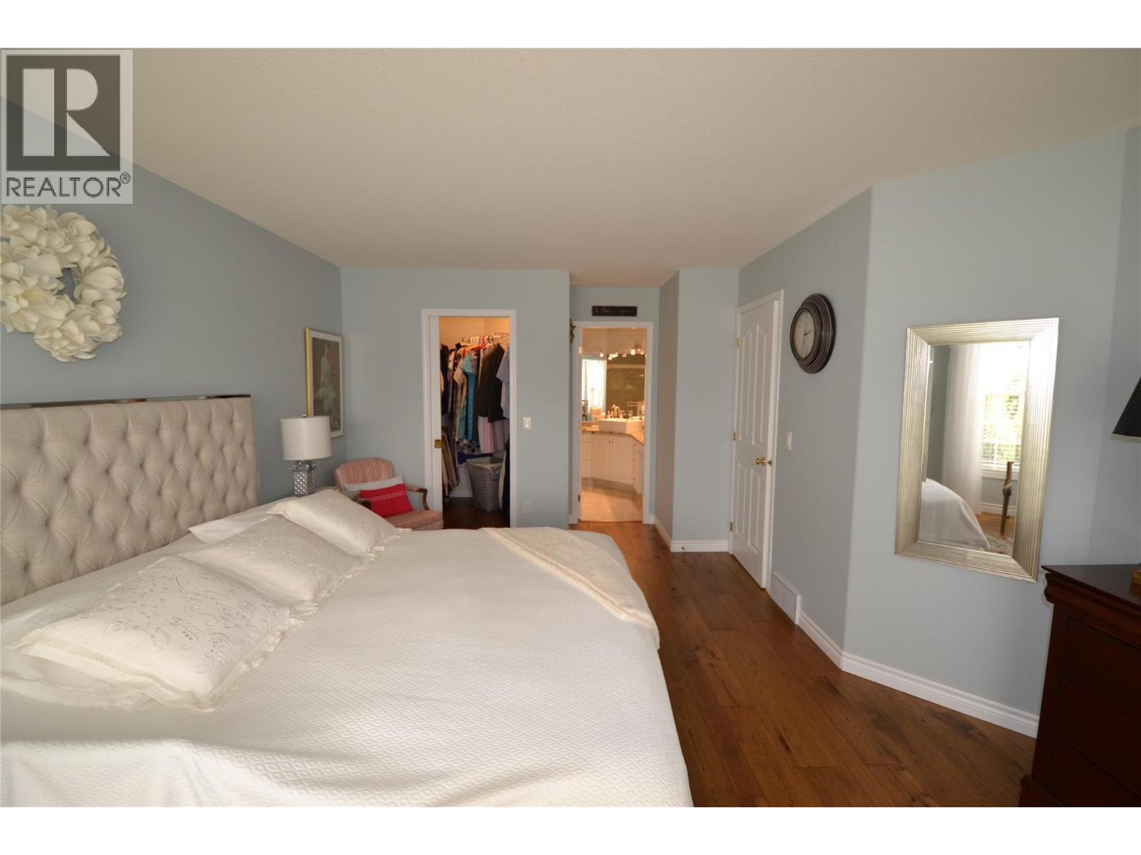 2330 Butt Road Unit# 239, West Kelowna, British Columbia  V4T 2L3 - Photo 10 - 10398399