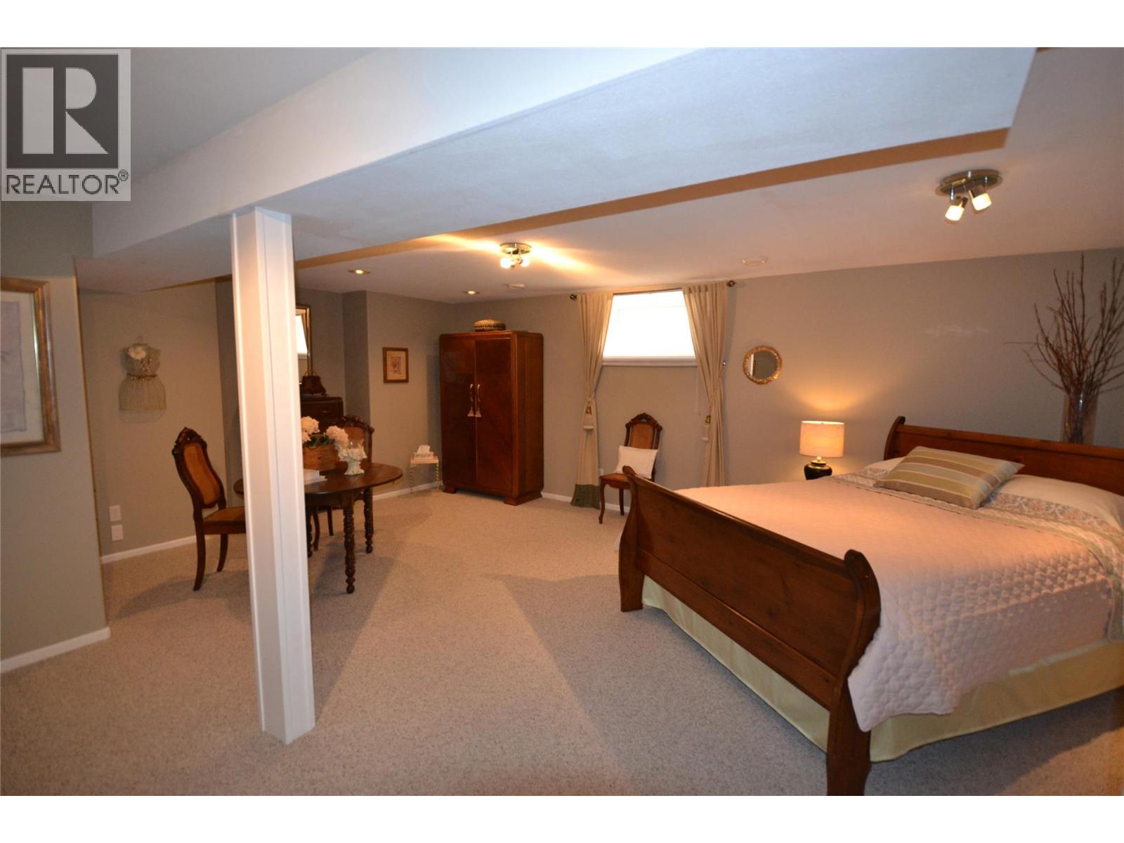 2330 Butt Road Unit# 239, West Kelowna, British Columbia  V4T 2L3 - Photo 13 - 10398399