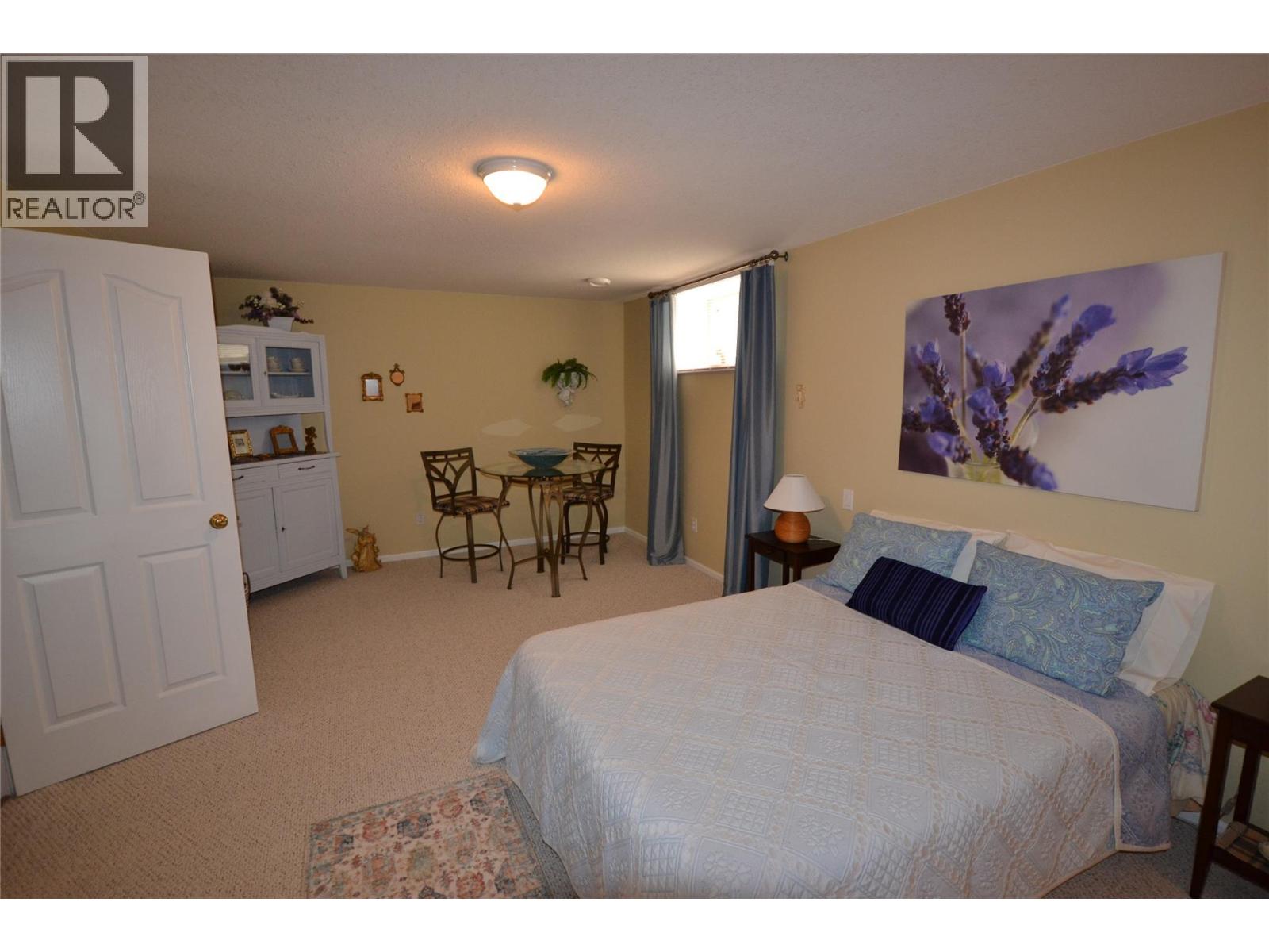 2330 Butt Road Unit# 239, West Kelowna, British Columbia  V4T 2L3 - Photo 16 - 10398399