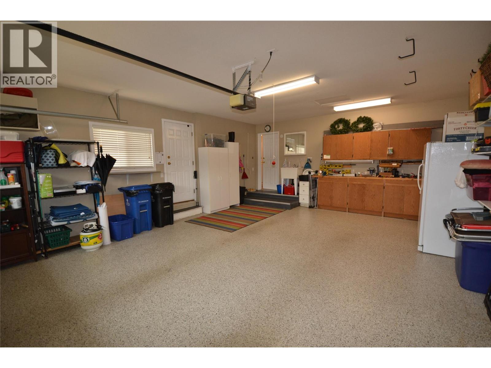 2330 Butt Road Unit# 239, West Kelowna, British Columbia  V4T 2L3 - Photo 17 - 10398399